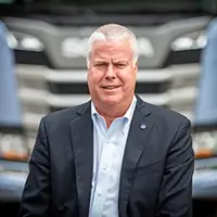Foto de perfil de CHRISTOPHER PODGORSKI